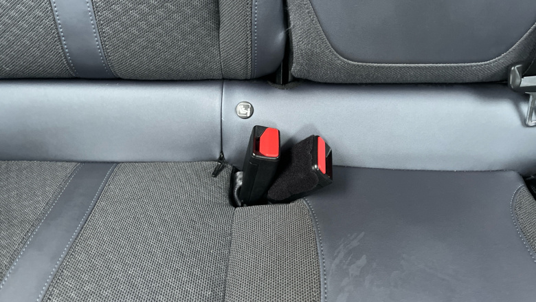 Peugeot 2008 1.2 PureTech Allure Premium 5dr Petrol Estate